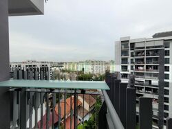 Forest Woods (D19), Condominium #503743501